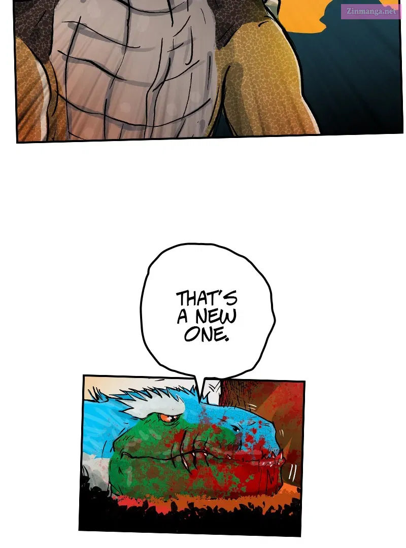 Darbi Zinmanga X Chapter 78 Page 29