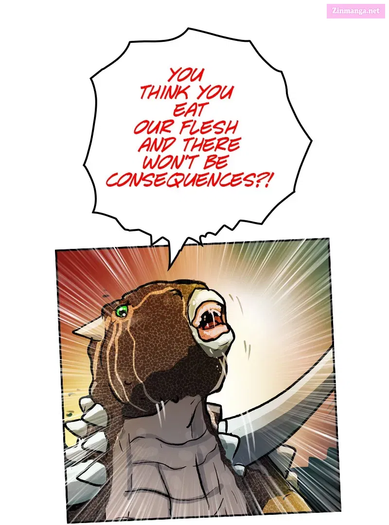 Darbi Zinmanga X Chapter 78 Page 30