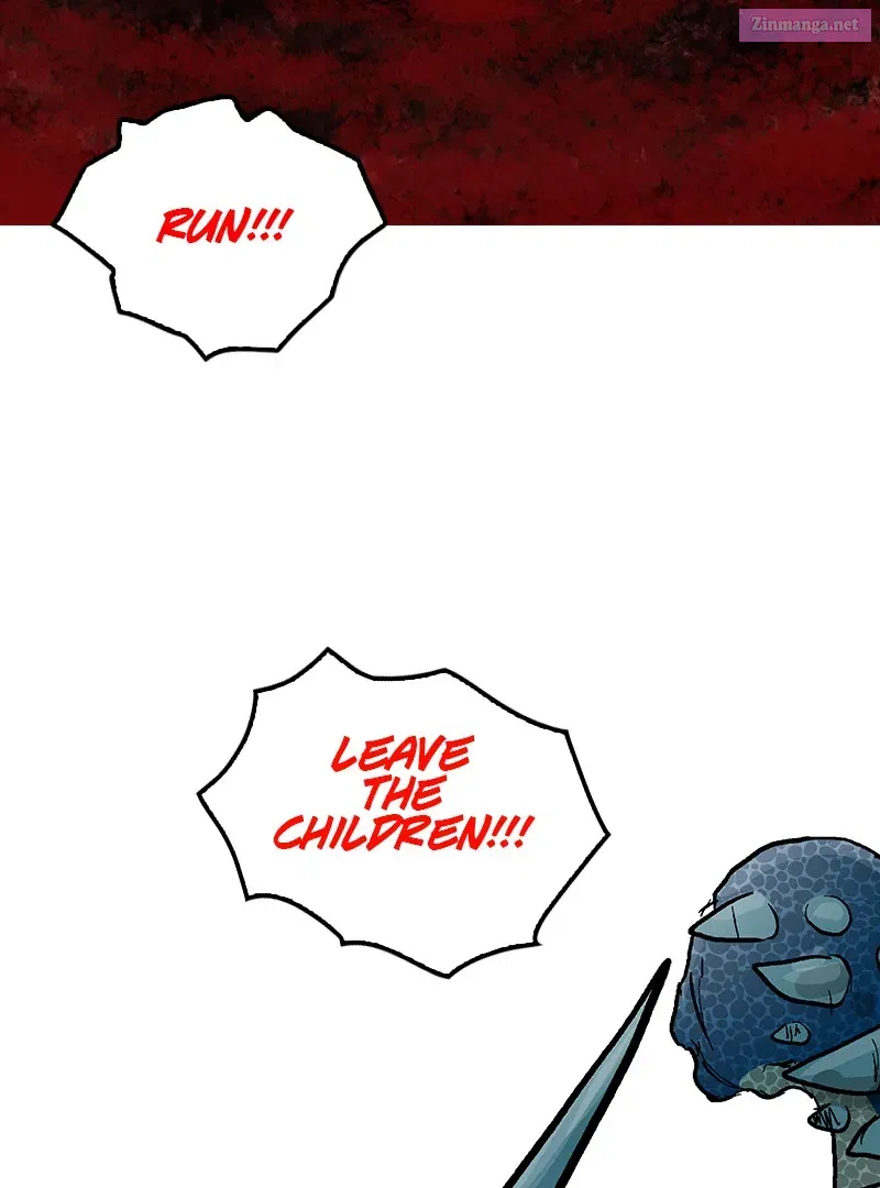 Darbi Zinmanga X Chapter 78 Page 58