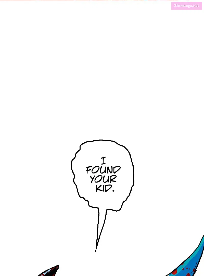 Darbi Zinmanga X Chapter 77 Page 48