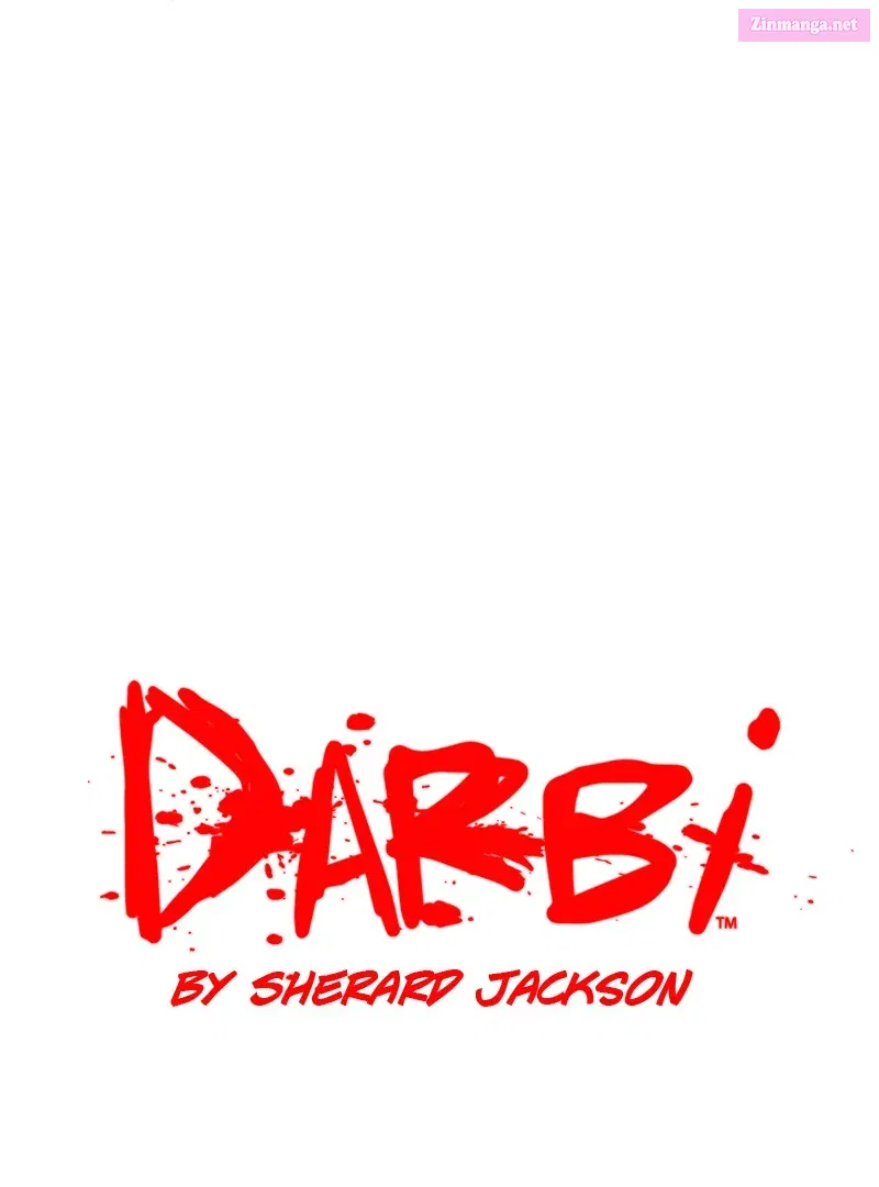 Darbi Zinmanga X Chapter 77 Page 77