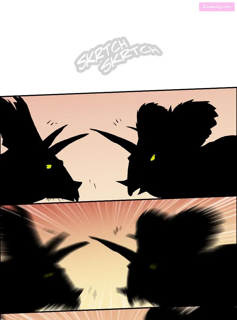Darbi Zinmanga X Chapter 76 Page 81