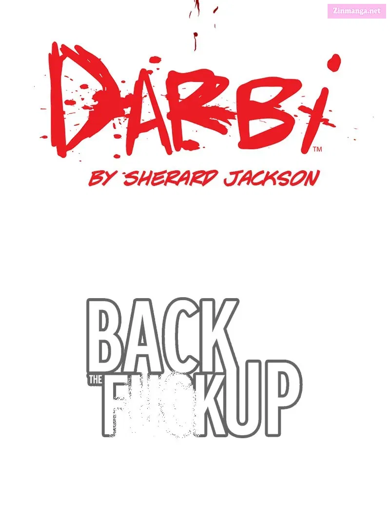 Darbi Zinmanga X Chapter 76 Page 88