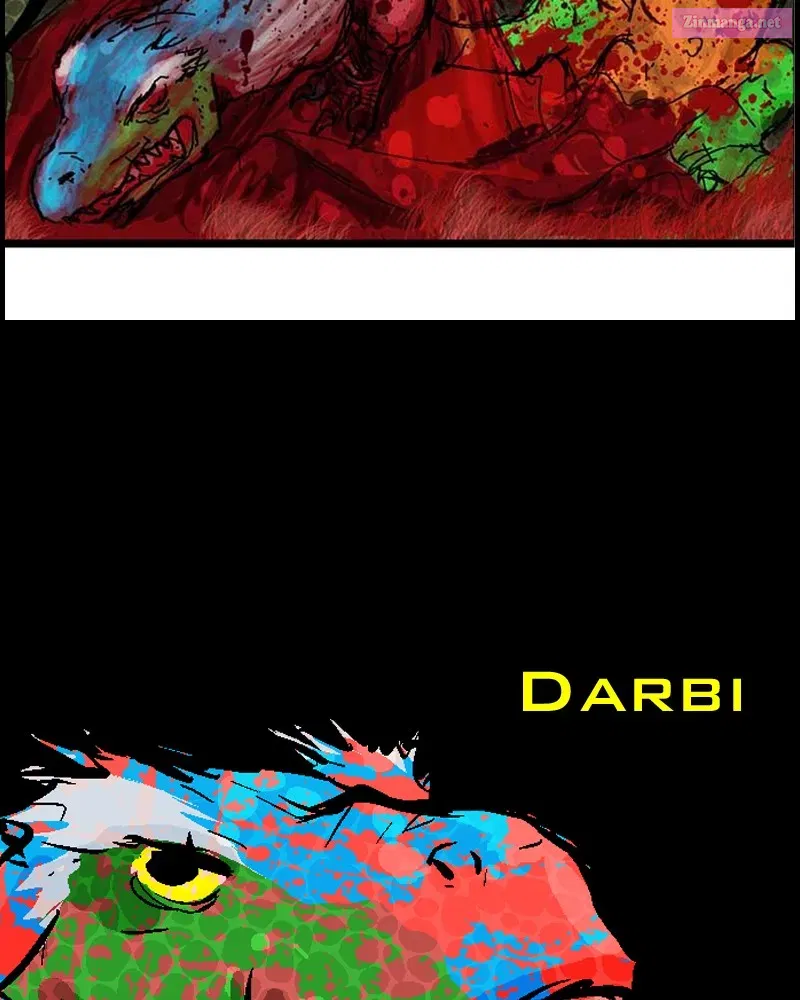 Darbi Zinmanga X Chapter 75 Page 16