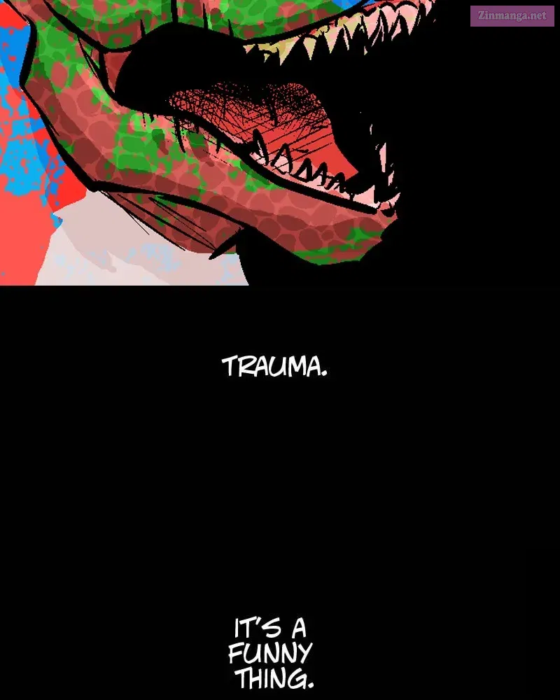 Darbi Zinmanga X Chapter 75 Page 17