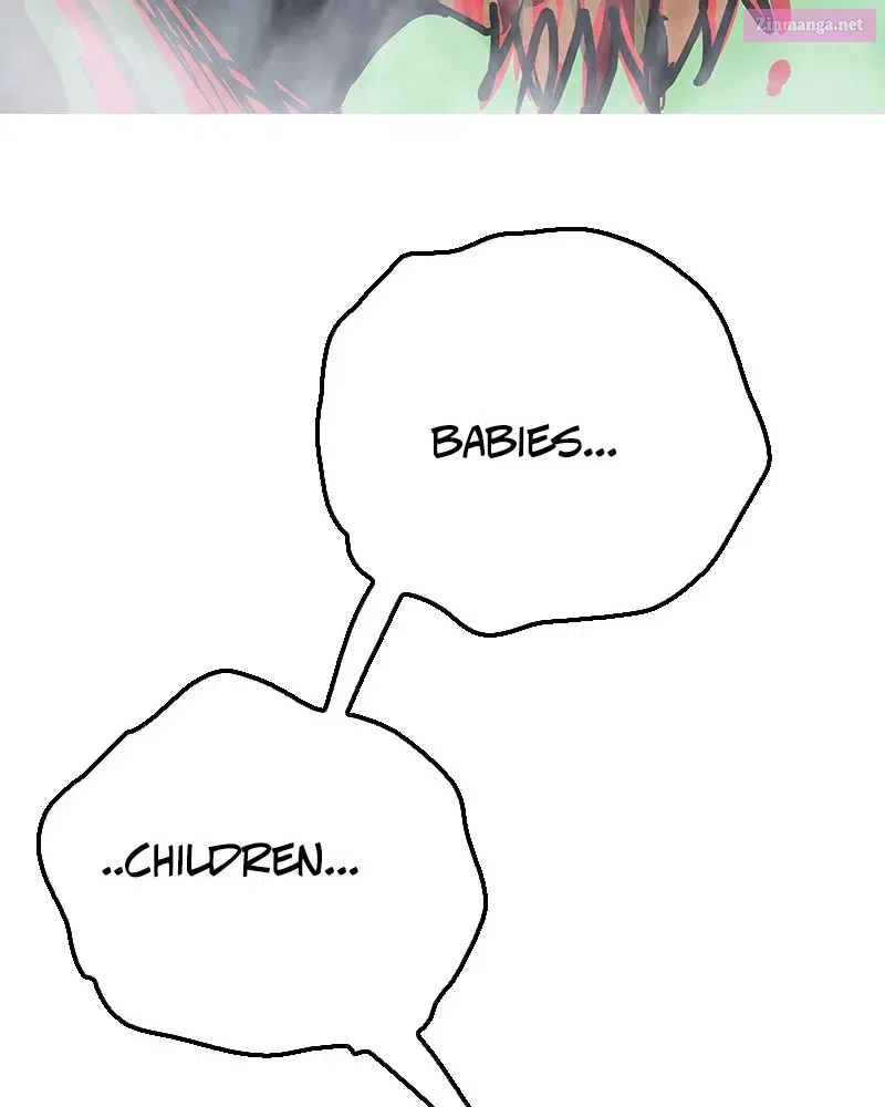 Darbi Zinmanga X Chapter 75 Page 161