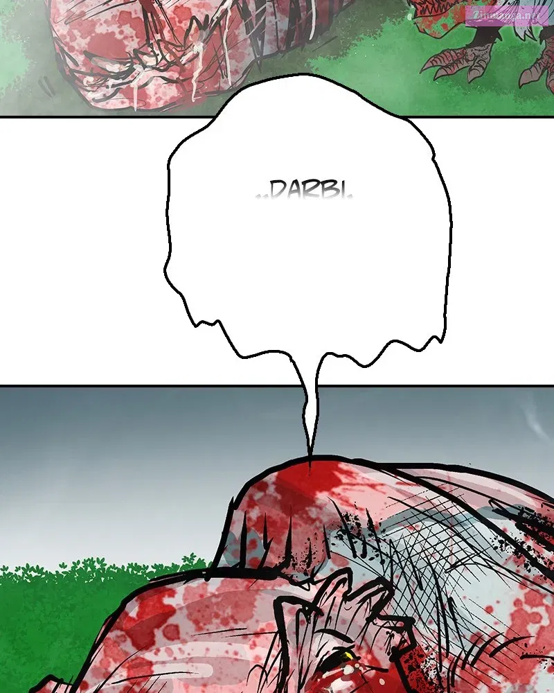 Darbi Zinmanga X Chapter 75 Page 163