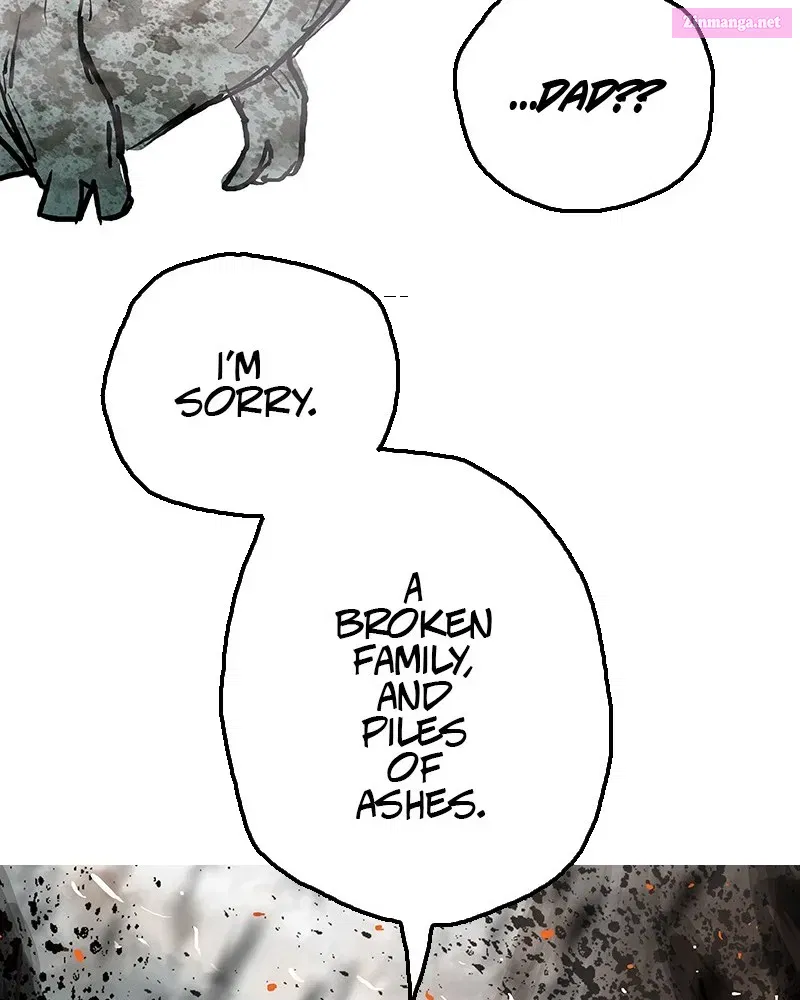 Darbi Zinmanga X Chapter 75 Page 172