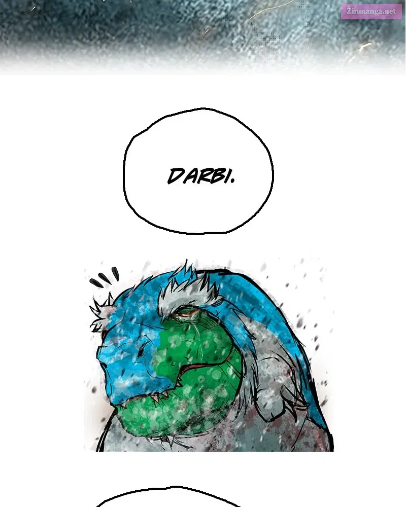Darbi Zinmanga X Chapter 75 Page 176