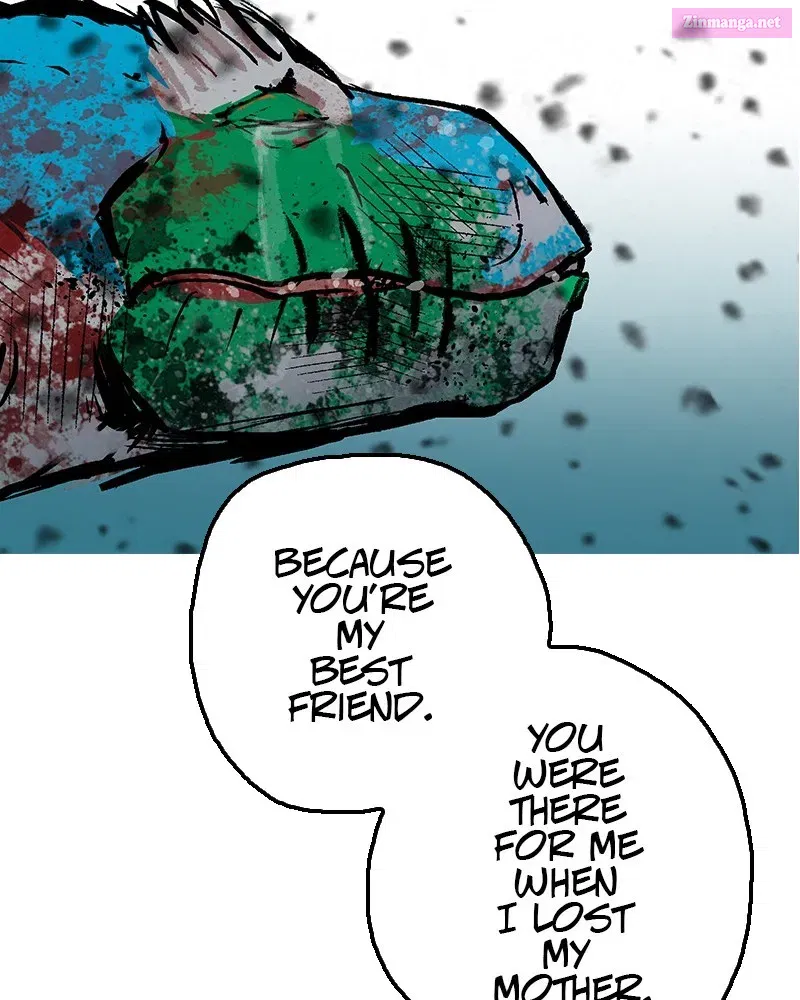 Darbi Zinmanga X Chapter 75 Page 179