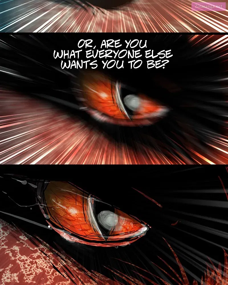 Darbi Zinmanga X Chapter 74 Page 11