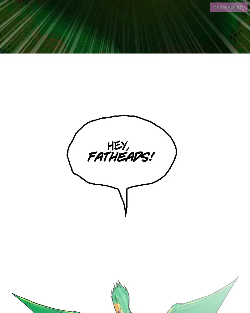 Darbi Zinmanga X Chapter 74 Page 50