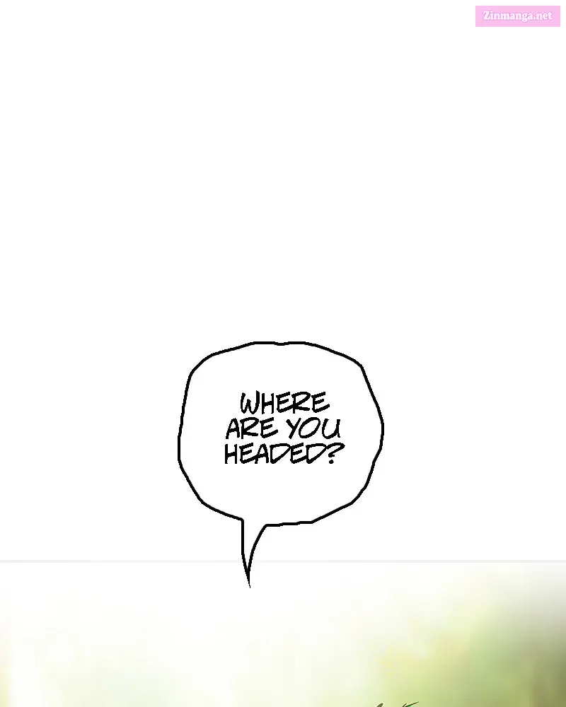 Darbi Zinmanga X Chapter 74 Page 53