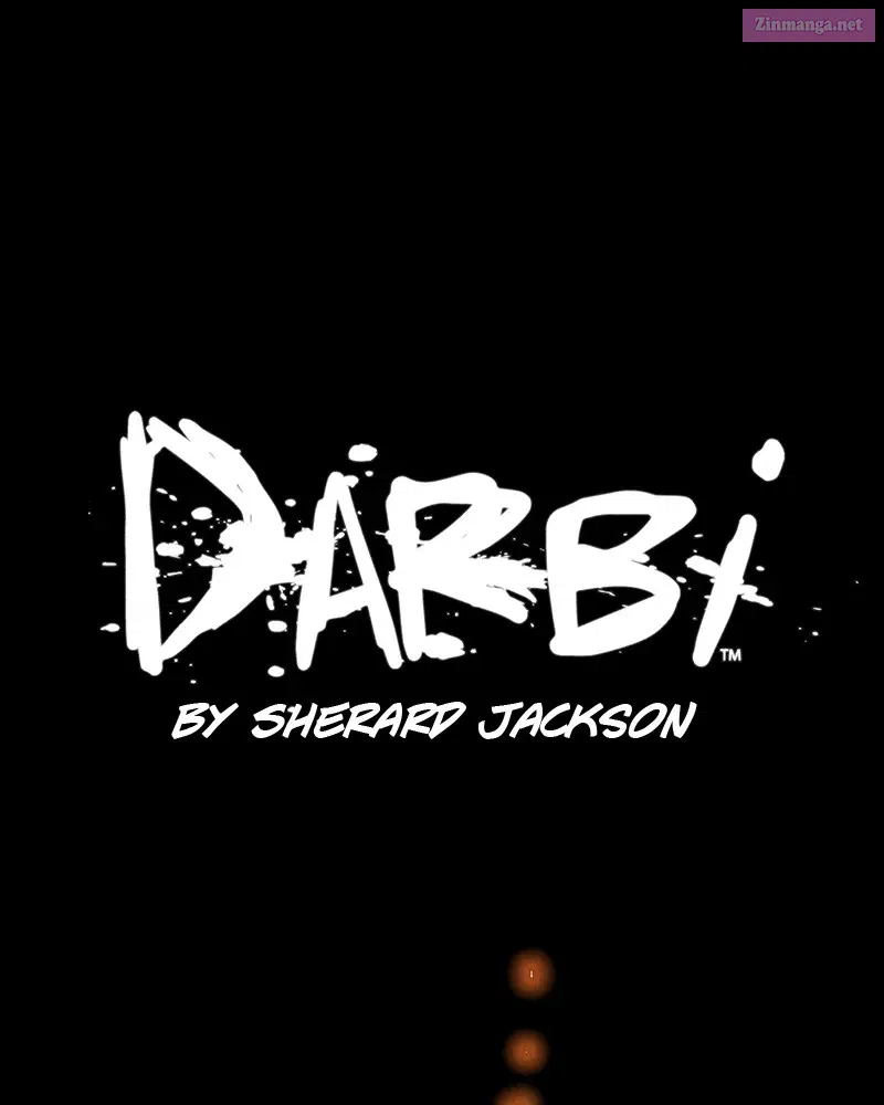 Darbi Zinmanga X Chapter 73 Page 1