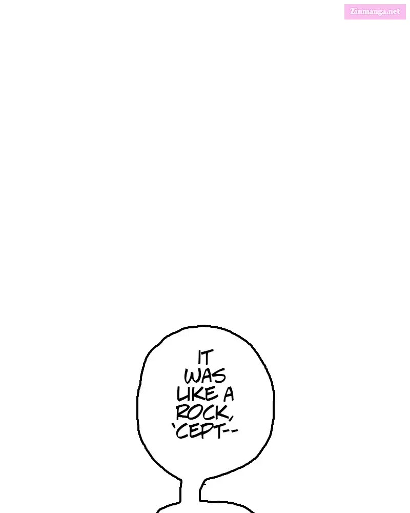 Darbi Zinmanga X Chapter 73 Page 25