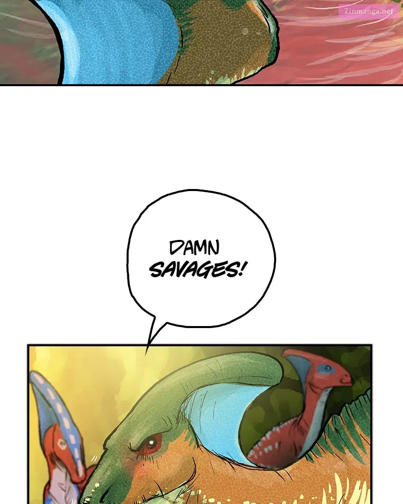 Darbi Zinmanga X Chapter 72 Page 12