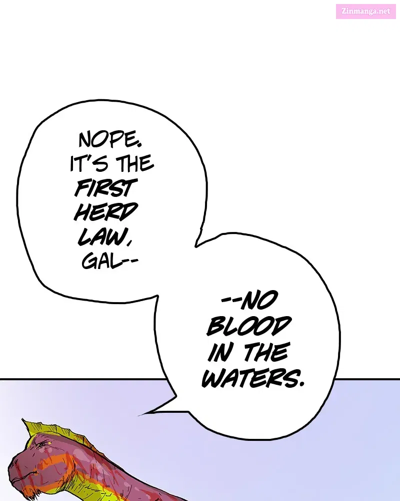 Darbi Zinmanga X Chapter 72 Page 31