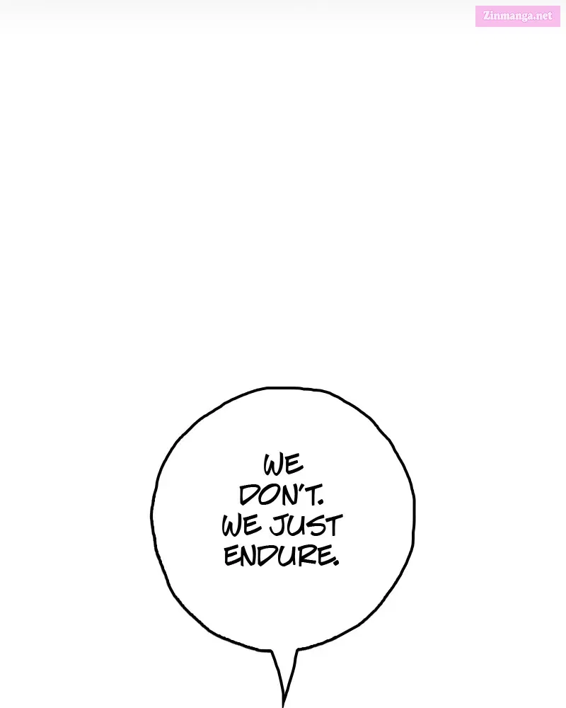Darbi Zinmanga X Chapter 72 Page 43