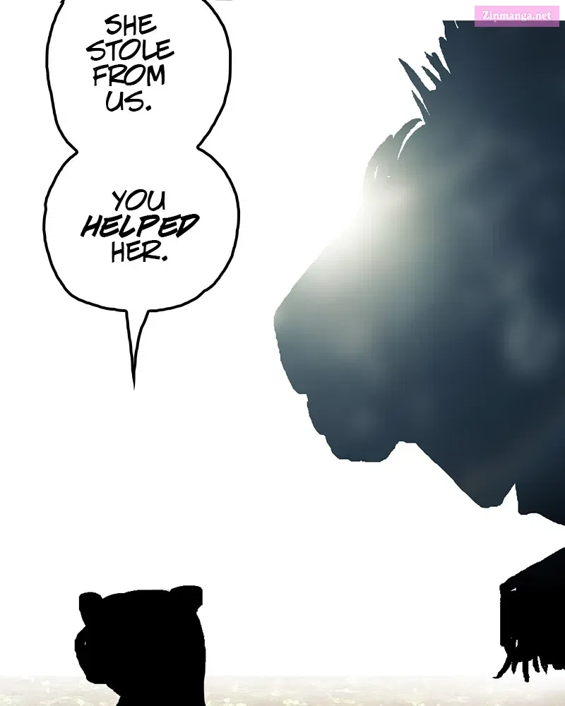 Darbi Zinmanga X Chapter 72 Page 56