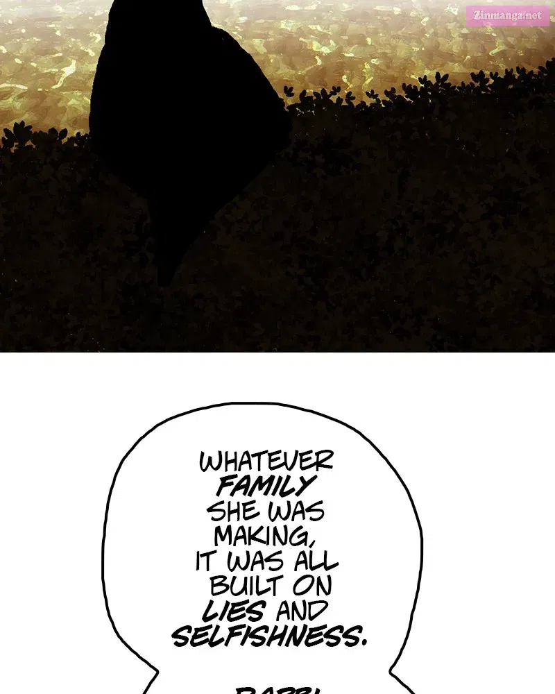 Darbi Zinmanga X Chapter 72 Page 57