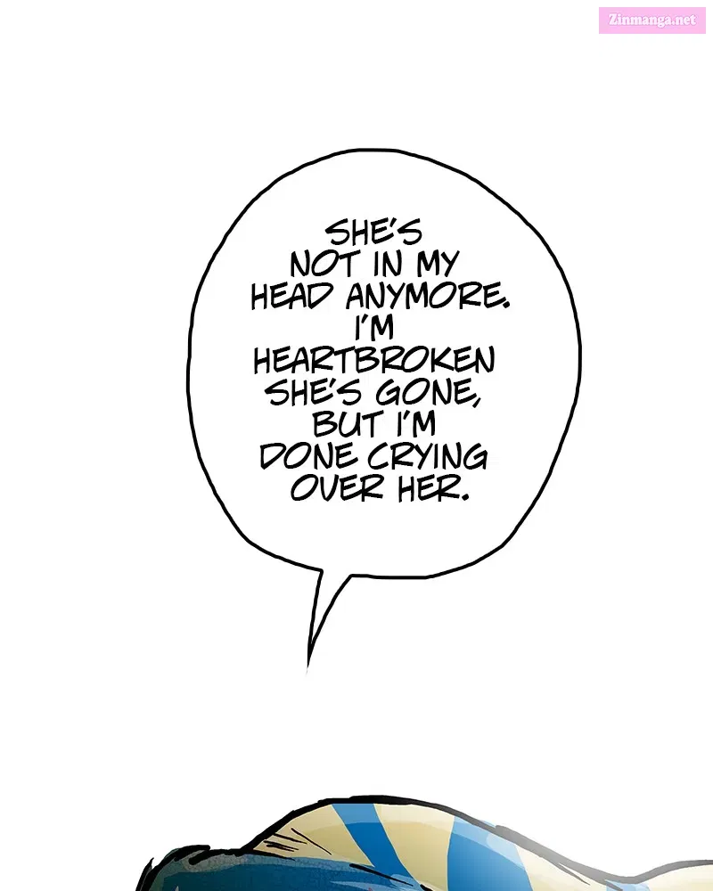 Darbi Zinmanga X Chapter 72 Page 59