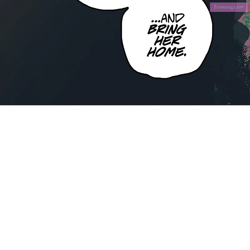 Darbi Zinmanga X Chapter 72 Page 68