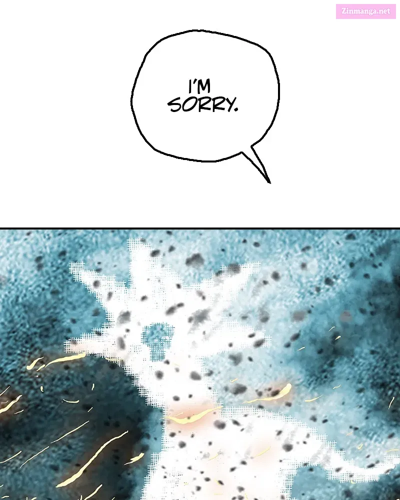 Darbi Zinmanga X Chapter 71 Page 31