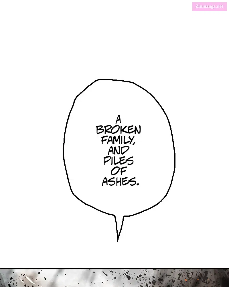 Darbi Zinmanga X Chapter 71 Page 33