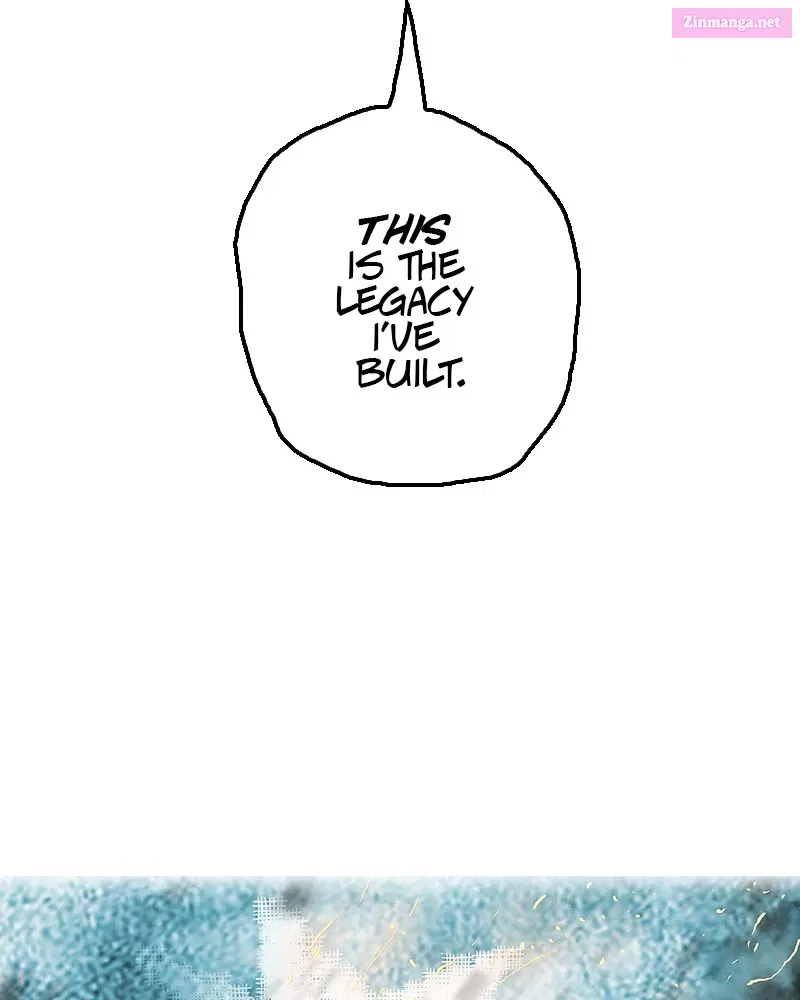 Darbi Zinmanga X Chapter 71 Page 35