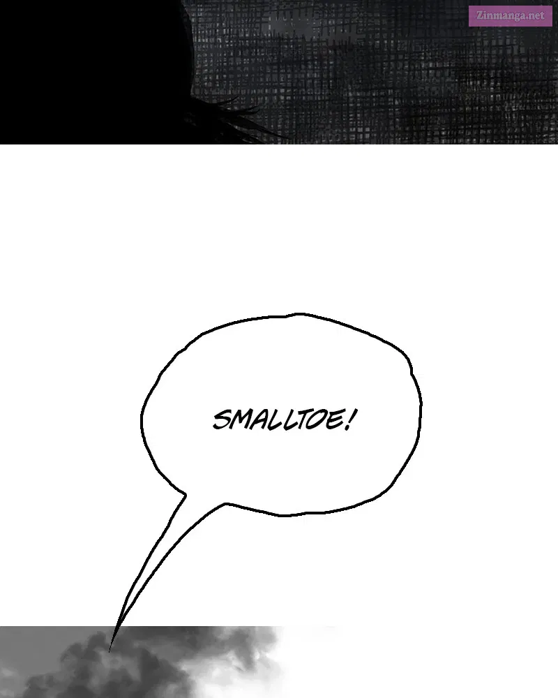 Darbi Zinmanga X Chapter 71 Page 44