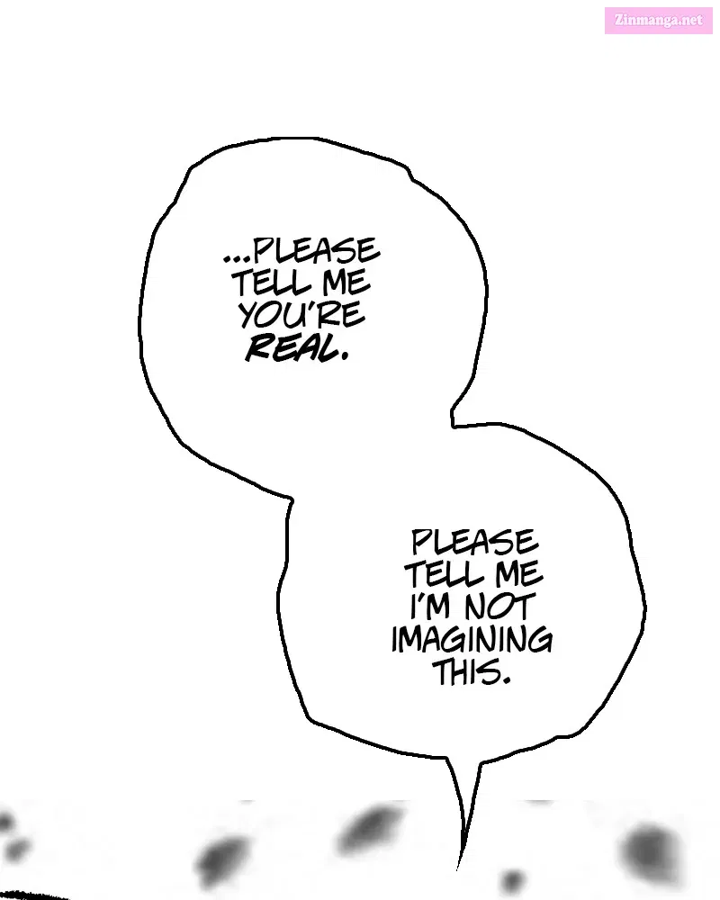 Darbi Zinmanga X Chapter 71 Page 48