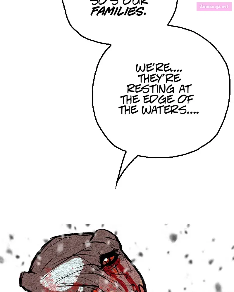 Darbi Zinmanga X Chapter 71 Page 50