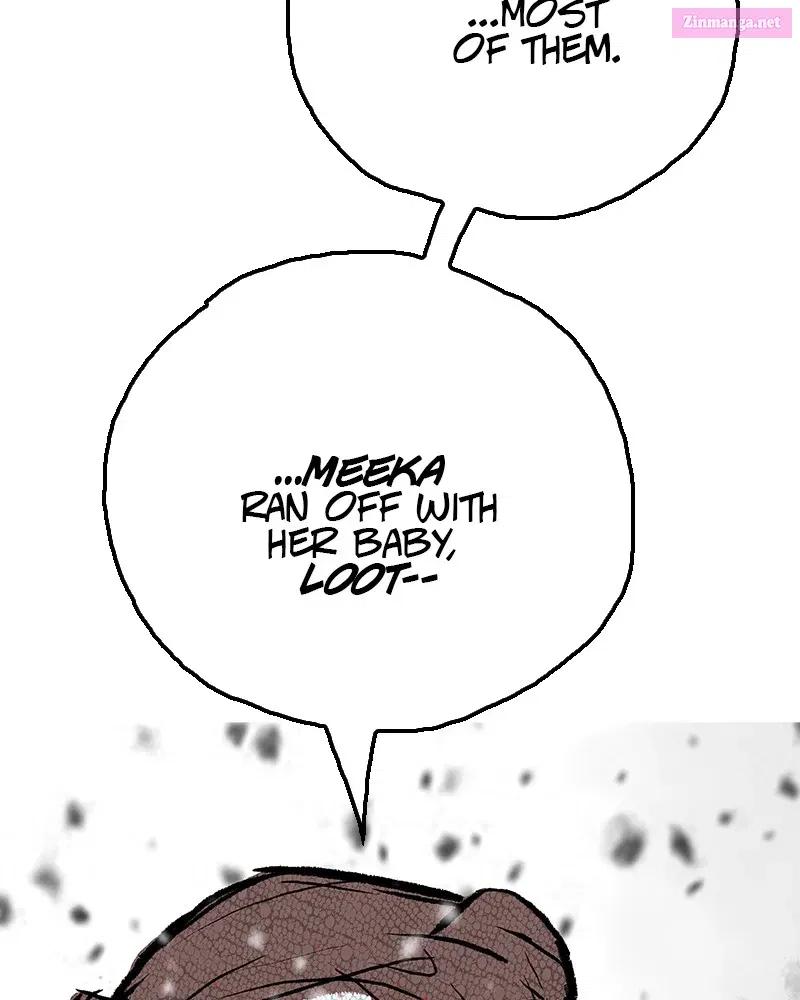 Darbi Zinmanga X Chapter 71 Page 52