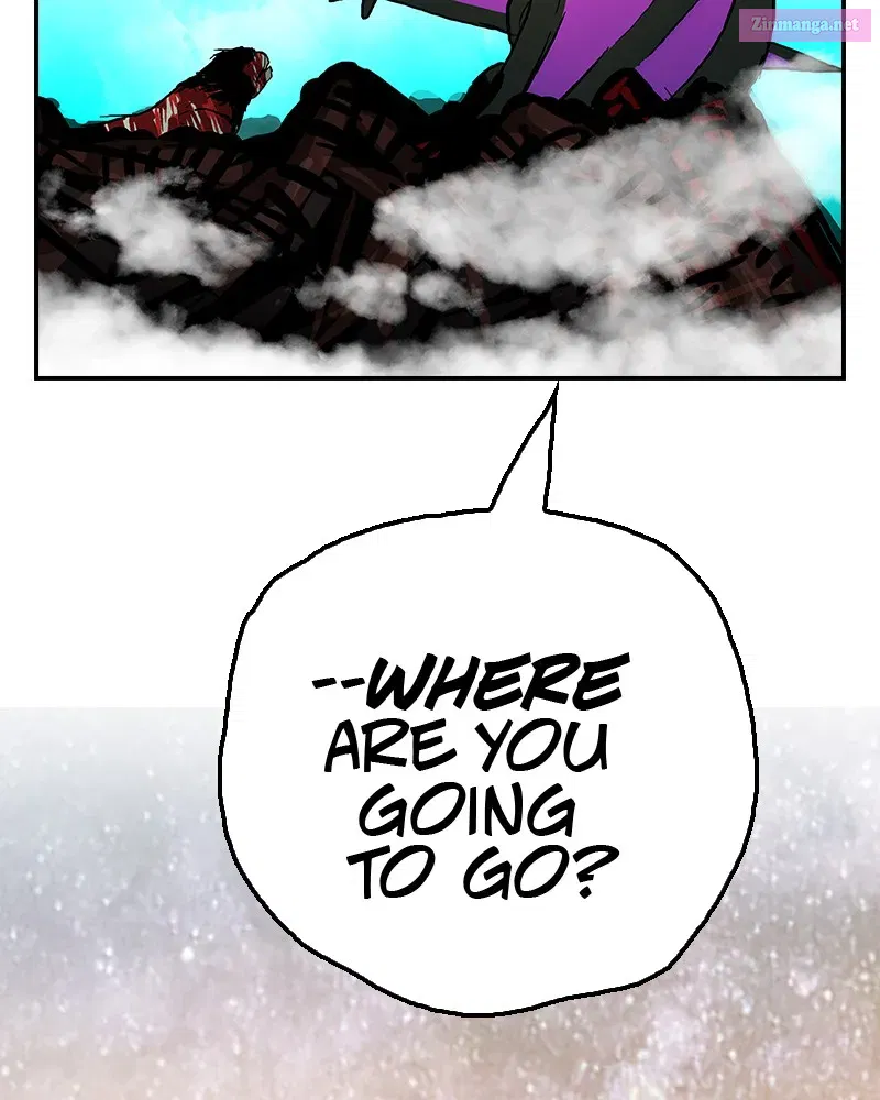 Darbi Zinmanga X Chapter 71 Page 72