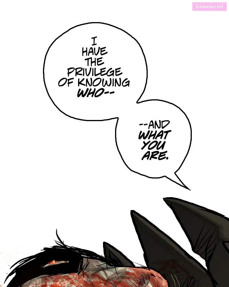 Darbi Zinmanga X Chapter 71 Page 89