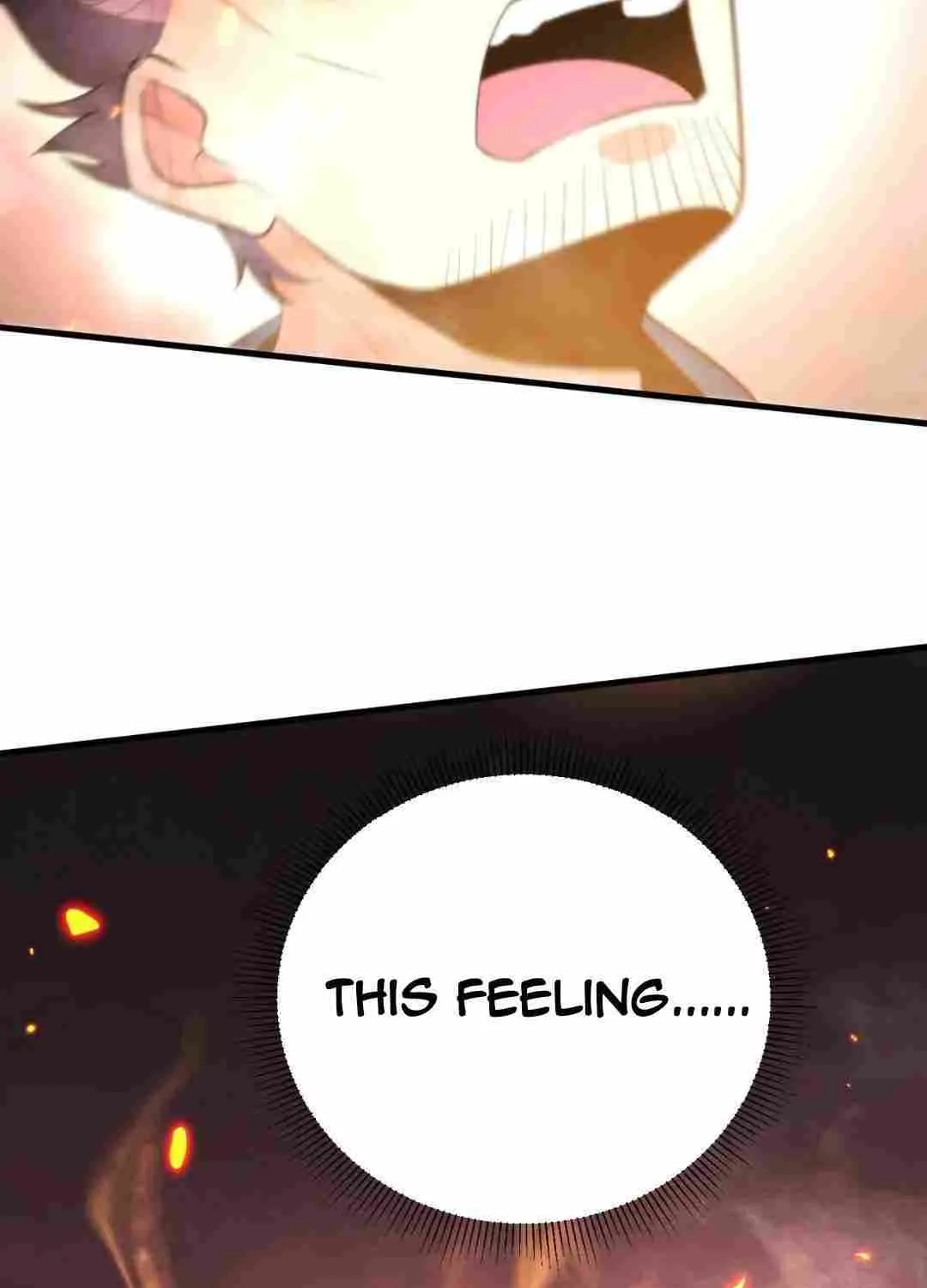 I Have 90 Billion Licking Gold Zinmanga X Chapter 242 Page 7
