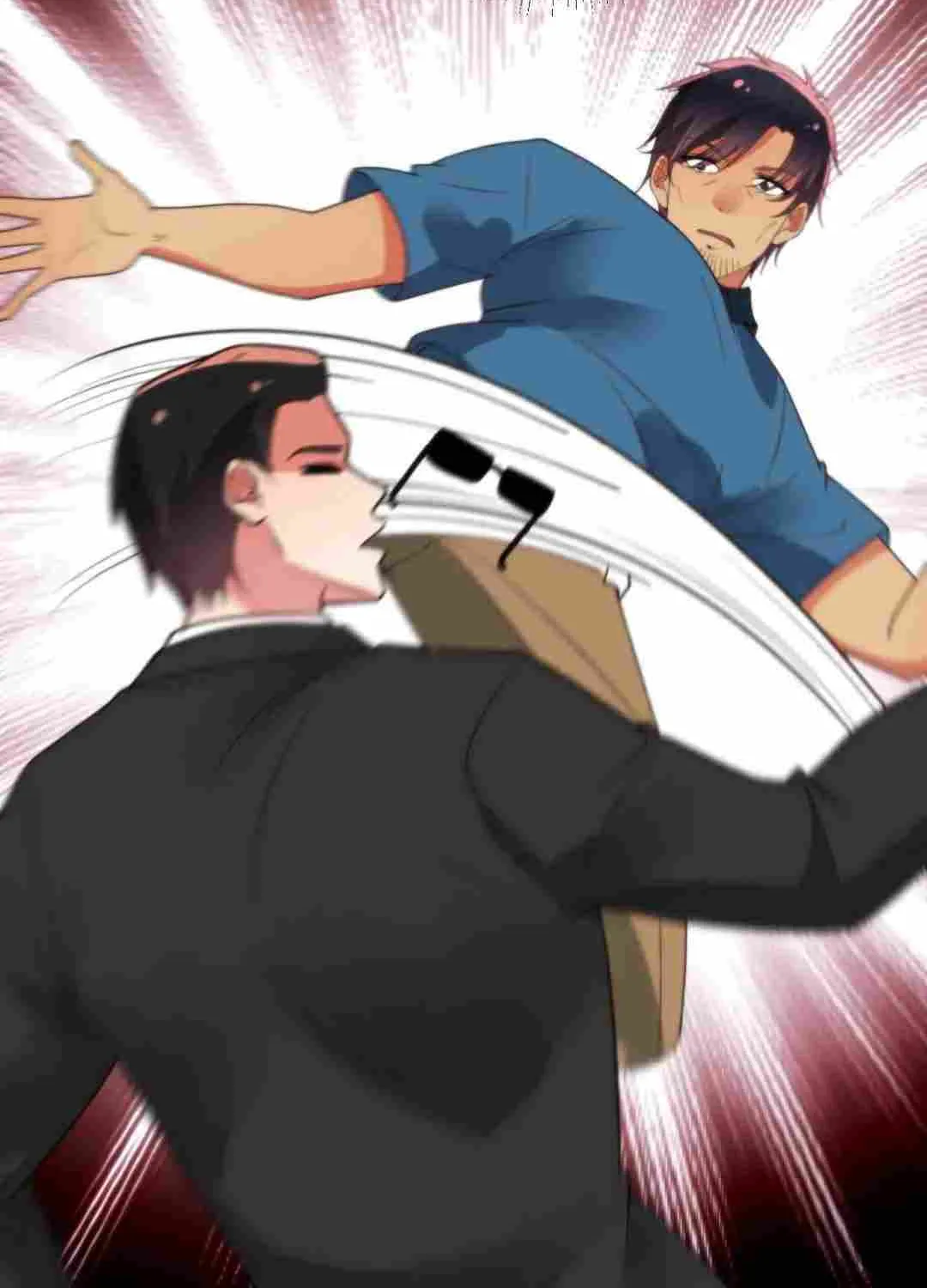 I Have 90 Billion Licking Gold Zinmanga X Chapter 242 Page 14