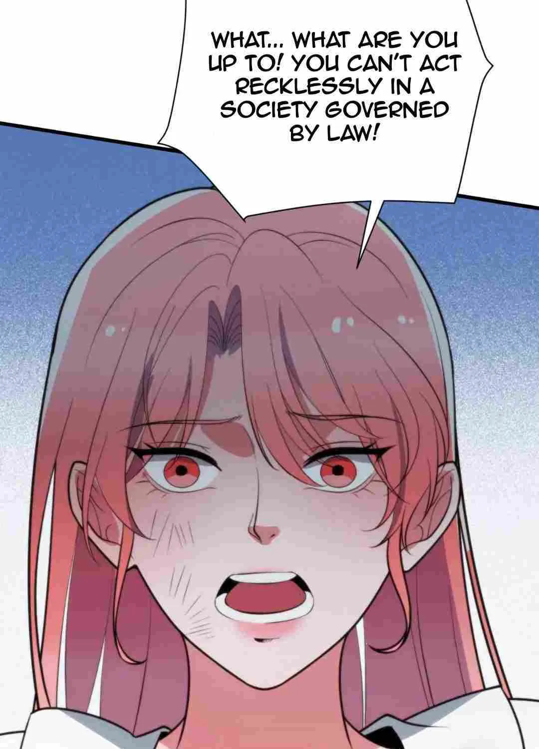 I Have 90 Billion Licking Gold Zinmanga X Chapter 242 Page 22