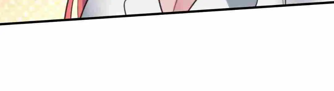 I Have 90 Billion Licking Gold Zinmanga X Chapter 242 Page 32