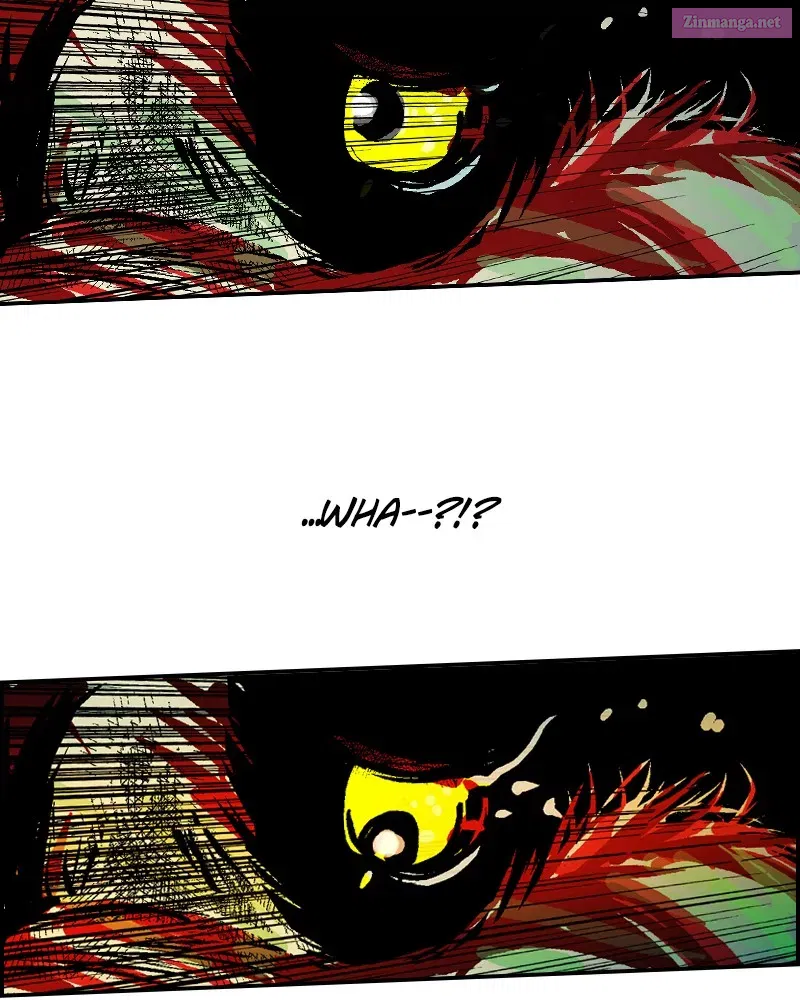 Darbi Zinmanga X Chapter 68 Page 21