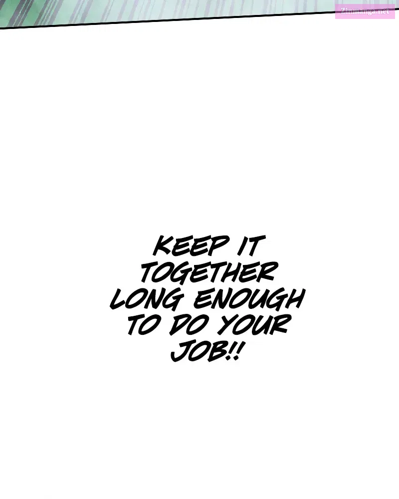 Darbi Zinmanga X Chapter 68 Page 27