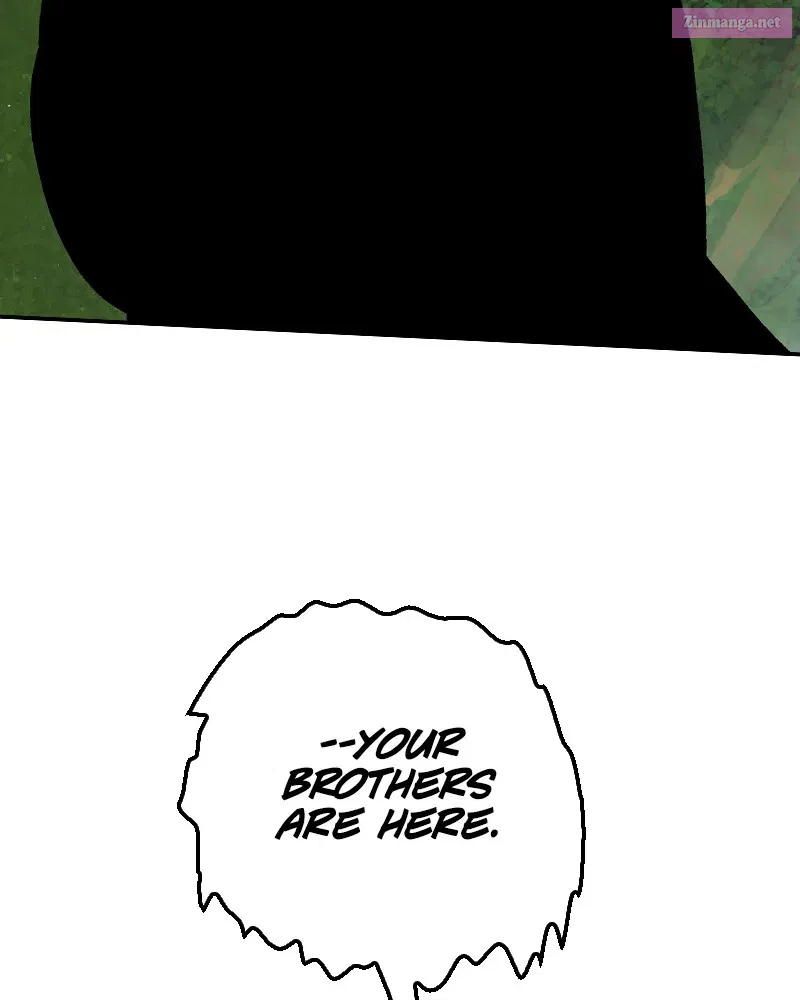 Darbi Zinmanga X Chapter 68 Page 34
