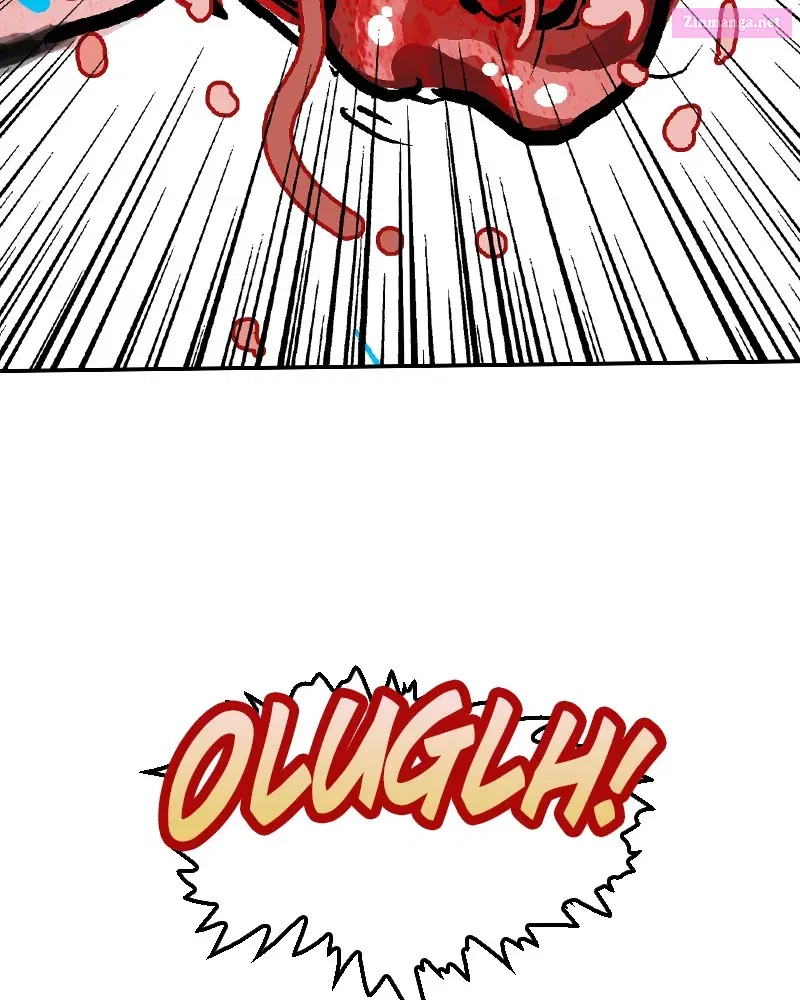 Darbi Zinmanga X Chapter 68 Page 46