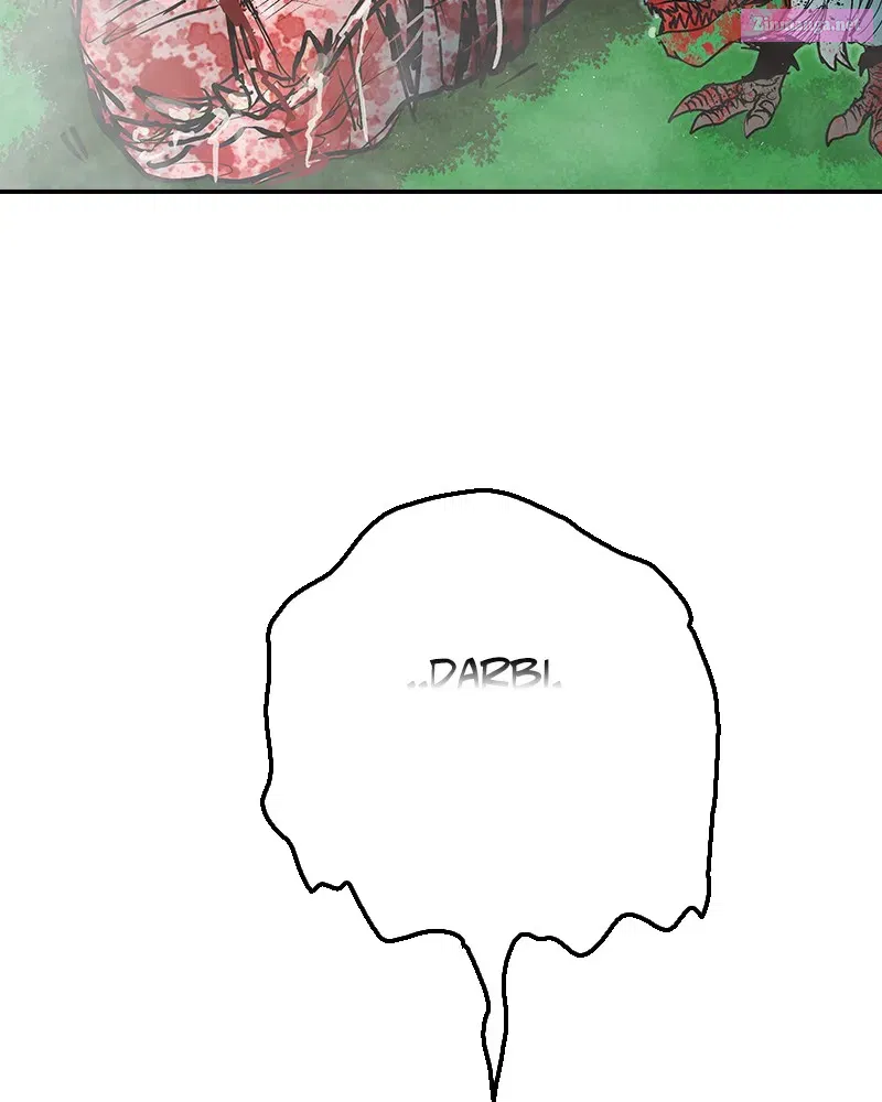 Darbi Zinmanga X Chapter 68 Page 54