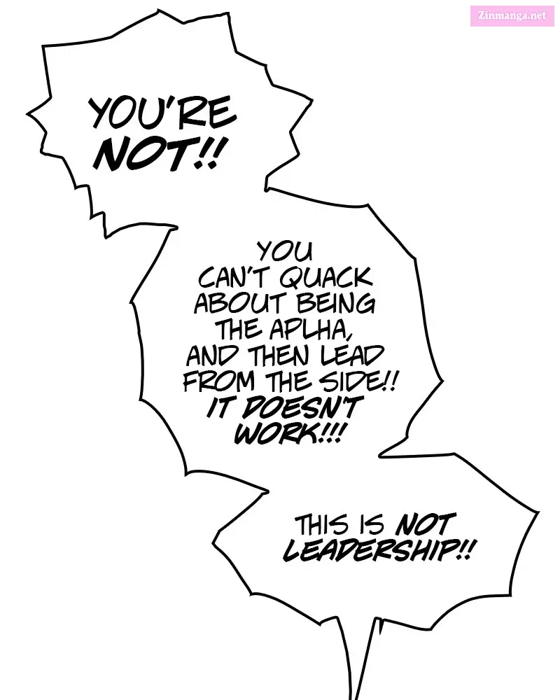 Darbi Zinmanga X Chapter 67 Page 44
