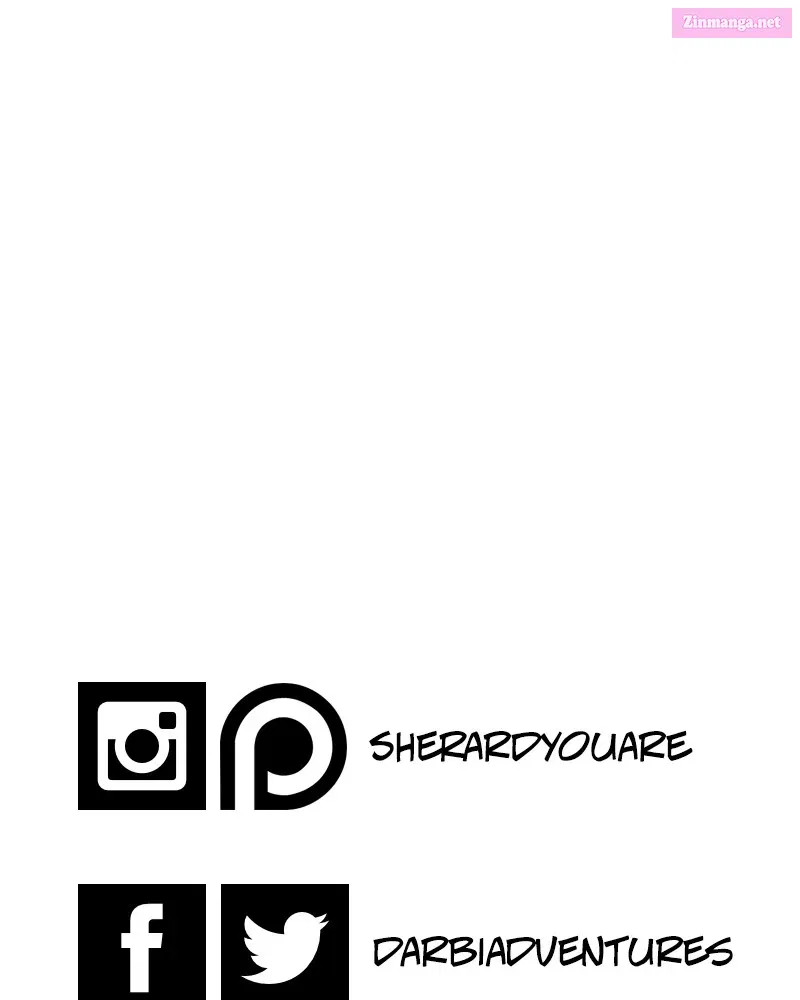 Darbi Zinmanga X Chapter 67 Page 65