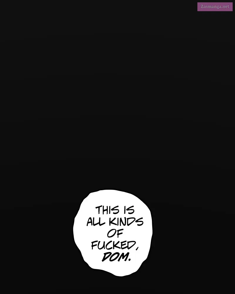 Darbi Zinmanga X Chapter 66 Page 2