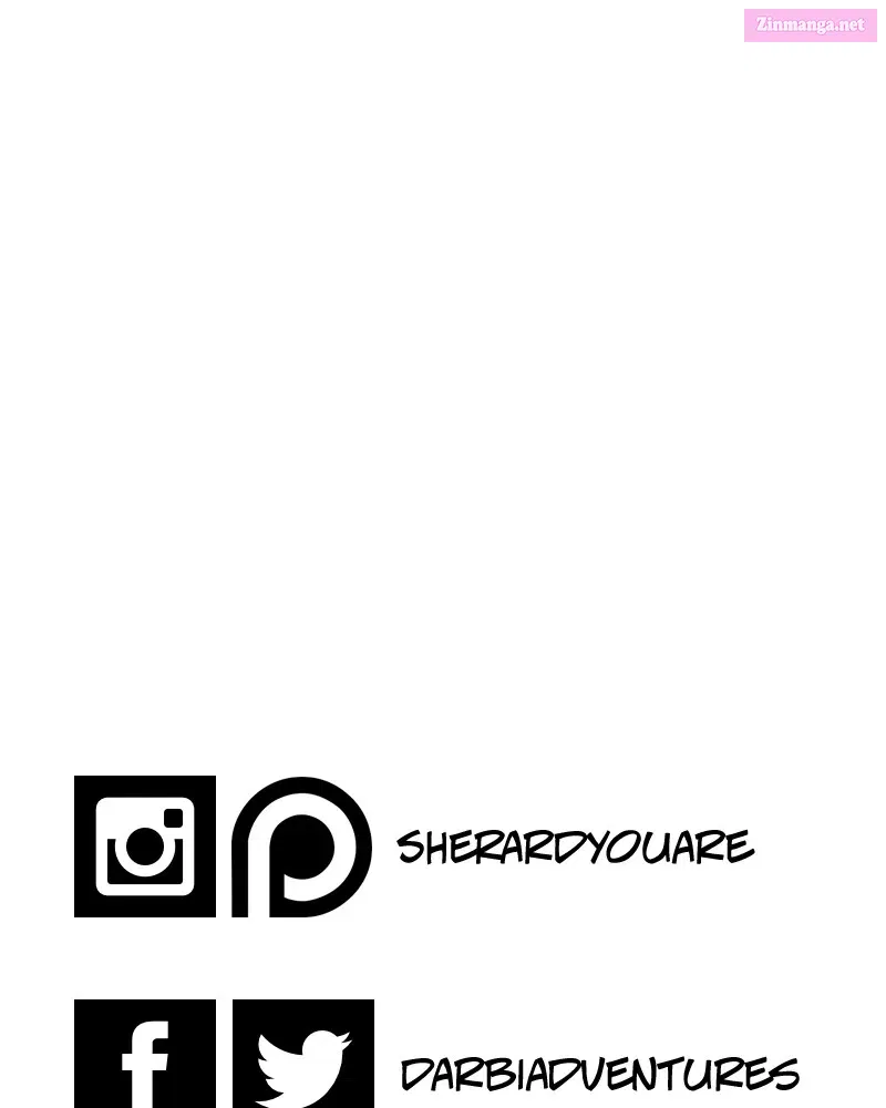 Darbi Zinmanga X Chapter 66 Page 57