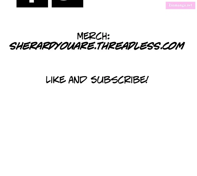 Darbi Zinmanga X Chapter 66 Page 58