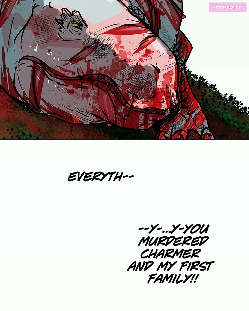 Darbi Zinmanga X Chapter 65 Page 16